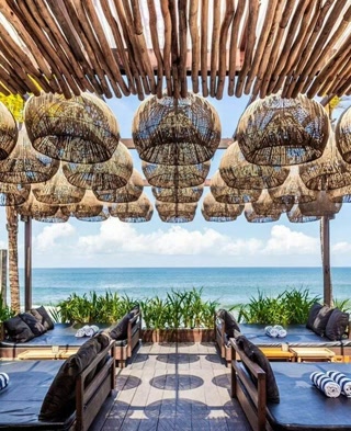 Creative thumbnail for 064b03a9055a0fa4ba724d75057eaedc