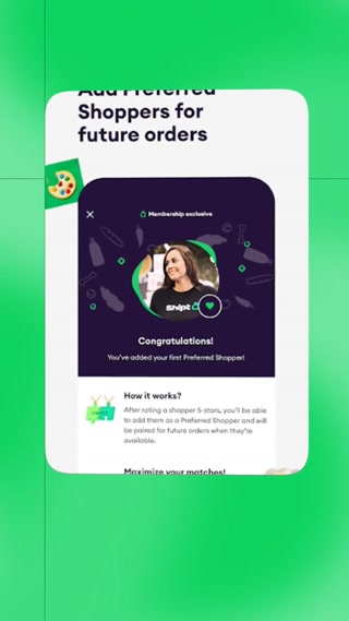 Creative: 064ddb1b0b439a7f59f1b66272cffda8