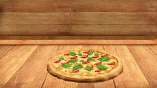 06512d509bf836bc635f27ef4e34d592