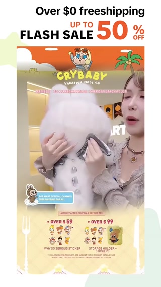 Creative: 065a12556a49cf82c742fa3ac42bbc2d