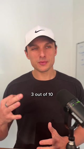 Creative: 065ab4975f73bf36d05dbc89a0c527a2