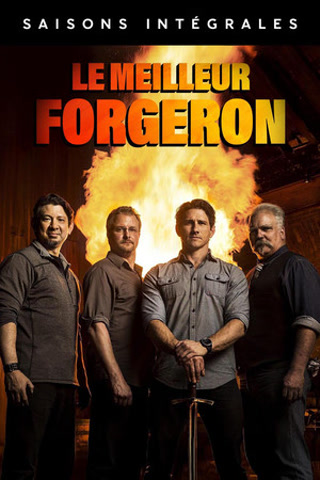 Creative: 065de33abdb61c702266537d0d3e3dd1