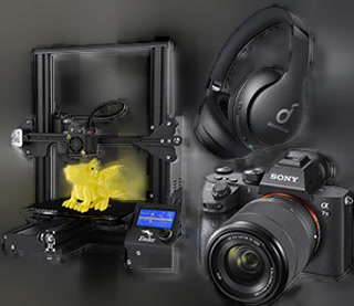 Creative: 065e9c68d3ef59d3e4a34d129cb3a22d