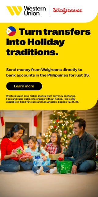 Creative: 0662b5609455fddd3a244e91ff51e69e