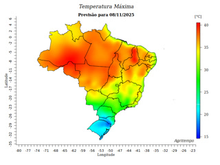 Creative: 06650265b99f29251fbb5b0ae9e8ee6c