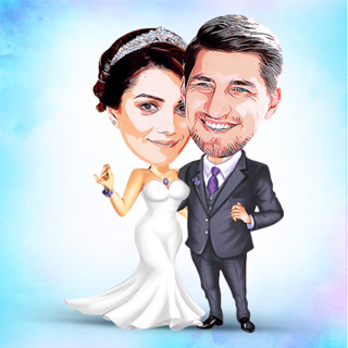 Creative: 06734daefc1d76d2981cad59ce077300