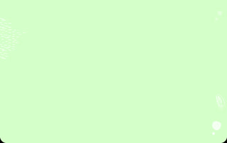 067664b172709a7f987b0fbe63617597