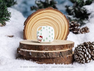 Creative: 067e07575af946f038bb5e7110be6b86