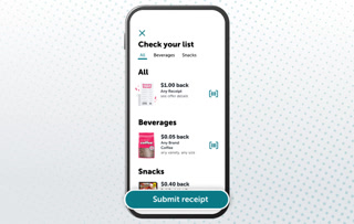 0681f78ae6fa1777b20b56fa1f649f96