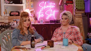 068437e3b756c22f827b6e742d2c2032