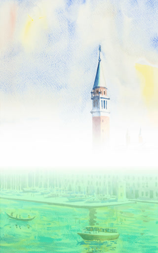 Creative: 068cdc546fde93b6a690b7597064b9e9