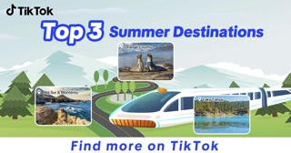 Creative thumbnail for 068e17f9497f48eef4d62e5cf93012ad