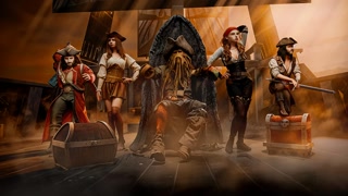 068f351554dc24a794f9d1753ffd3d4a