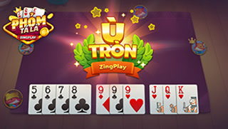 06905b664e56afb76be9b252d6f6a612