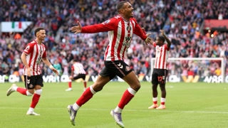 Creative: 06912b724dcee11b04bc08c4f628f5f4