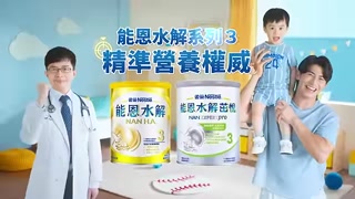 0691e17d53ed856b110838db91ace1cf