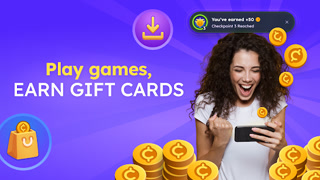 Creative: 06977a371079392a9876c291436bd50a