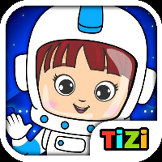 Creative: 069832dae577038daf463a7322cc8de2