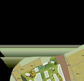 0698b0be9b6de53174faf6fa39390635