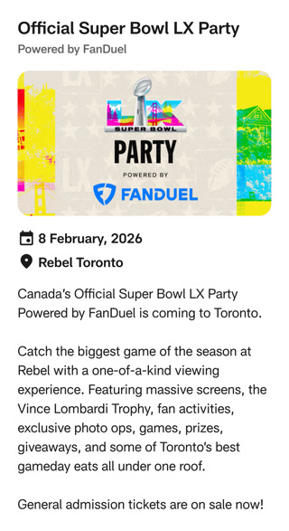 Creative: 069affaf1ae1d19592f2a43782402126