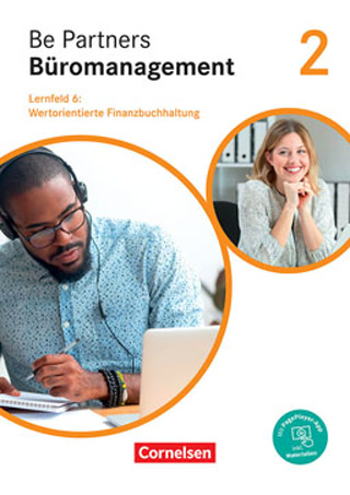 Creative: 069b1b1fb09f2ed5f5f5c1c8edabb08c