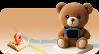 069be2adb79a54b0bb47a6e270e66c03