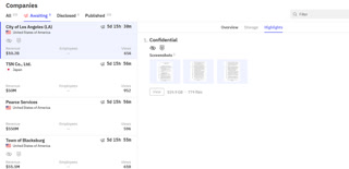 Creative: 069cce98e94b0b30f92b34eb950f3225