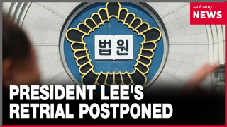 Creative: 06a23c60a42374f4482144dbf0660c84