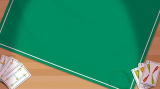 06a5643c7047812af9a4e1562c49a7b5