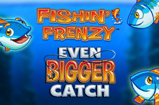 Creative: 06a6e44ec05ff23223d92e933b8b13a1