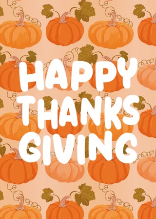 Creative: 06a77189f4fe603e4d927e06771f29b1