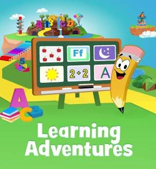 Creative: 06a9981bfcda2fb084dcbbbc50ccbaad