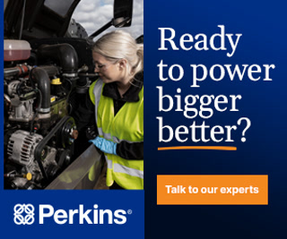 Creative: 06b061ebf34a60f46d2efb8017455dbe