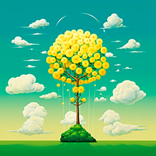 Creative: 06b4ad89f7b821fe3b704c13f444918e