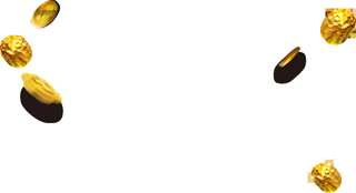 Creative: 06b508a3852a4fbc8f94127fc52d210a