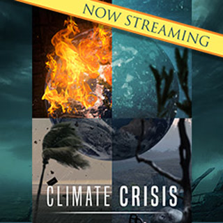 06b8cab0065ee058e42626e502b50b31