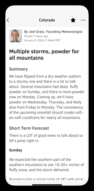 06c68cdc53a2ddb2d48652fd1006bb98