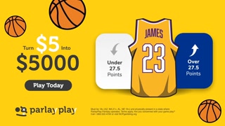 Creative thumbnail for 06c8fb2bc9ca337075eb3c2af667a101