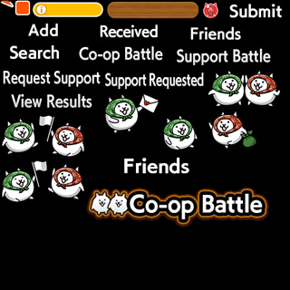 Creative: 06cc342e349a90fe1053ff9bc67cf3d9