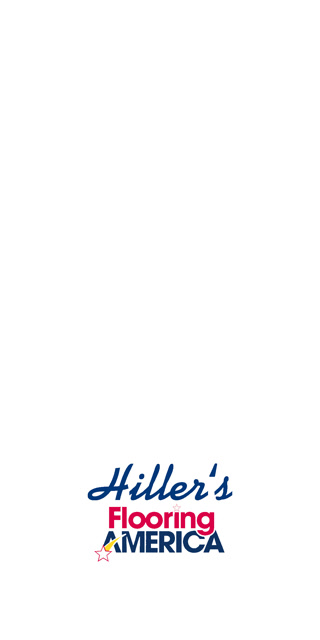 06ce4f6af680e886208fdbf3c7dce0e6