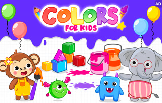 Creative: 06cf419e0b85ea96faf47b24d3b2986b