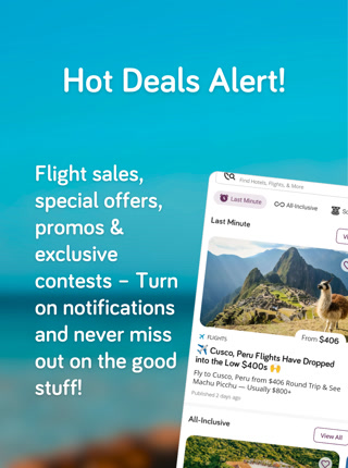 Creative: 06cf9ddf3021f478e01d9ce4f65f7e93