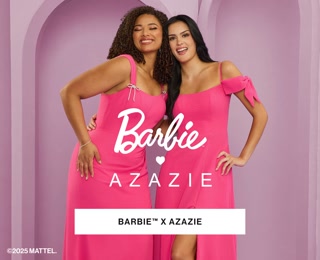 Creative: 06d3da870c9c84d5685f7fc569df9903