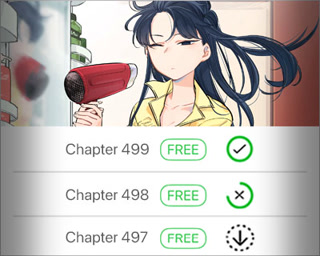 06d5b5740358b8fdc45f6deb4db49113