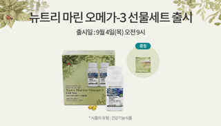 06d8683be95de18cc31c92c24e980c52