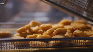 Creative: 06d8df7c075c1d1f2ce7644c7b6dd424