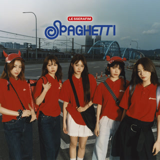 Creative: 06d9ab9e49d01ebbdc0c1b23355027b7