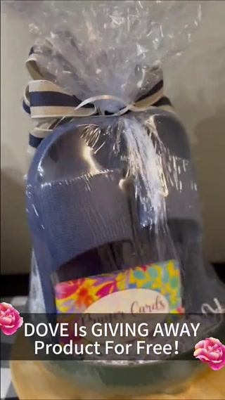 Creative: 06dafd3358f8d983d03fe66914142009