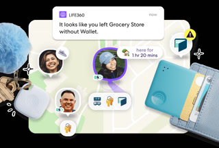 Creative: 06e36178b9d27871bcab0864db8276a9