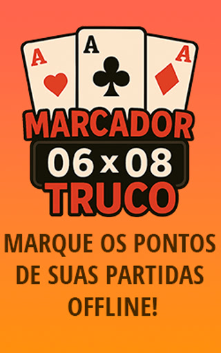 06e92b81a62a1cd8b602505a1e8c1f4c